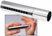 Губна гармошка Suzuki PH-20N C 4 – techzone.com.ua Губна гармошка Suzuki PH-20N C 4 – techzone.com.ua