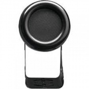 Акустическая система K-array KT20 4 – techzone.com.ua Акустическая система K-array KT20 4 – techzone.com.ua