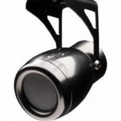 Акустична система K-array KT20 1 – techzone.com.ua