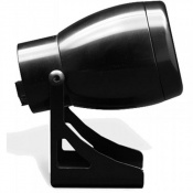 Акустична система K-array KT20 2 – techzone.com.ua Акустична система K-array KT20 2 – techzone.com.ua