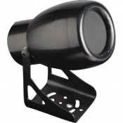 Акустична система K-array KT20 3 – techzone.com.ua Акустична система K-array KT20 3 – techzone.com.ua