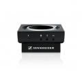Стаціонарний підсилювач для навушників Sennheiser GSX 1000 (1000237) 2 – techzone.com.ua