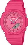 Жіночий годинник Casio G-Shock Analog-Digital GMA-P2100PP-4AER 1 – techzone.com.ua Жіночий годинник Casio G-Shock Analog-Digital GMA-P2100PP-4AER 1 – techzone.com.ua