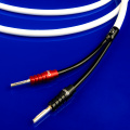 Кабель Chord C-screenX CUSTOM Speaker Cable 2.5 m pair 5 – techzone.com.ua
