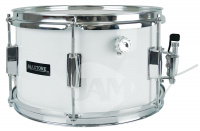 MAXTONE MSC-12 2 – techzone.com.ua