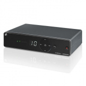 Мікрофонна радіосистема Sennheiser XSW 1-825-B (507109) 2 – techzone.com.ua Мікрофонна радіосистема Sennheiser XSW 1-825-B (507109) 2 – techzone.com.ua