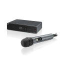 Мікрофонна радіосистема Sennheiser XSW 1-825-B (507109) 1 – techzone.com.ua Мікрофонна радіосистема Sennheiser XSW 1-825-B (507109) 1 – techzone.com.ua
