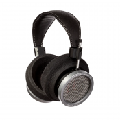 Навушники Grado Signature HP100 SE