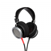 Навушники Grado Signature HP100 SE 2 – techzone.com.ua Навушники Grado Signature HP100 SE 2 – techzone.com.ua