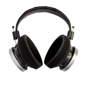 Навушники Grado Signature HP100 SE 3 – techzone.com.ua Навушники Grado Signature HP100 SE 3 – techzone.com.ua