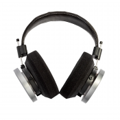 Навушники Grado Signature HP100 SE 4 – techzone.com.ua Навушники Grado Signature HP100 SE 4 – techzone.com.ua