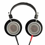 Навушники Grado Signature HP100 SE 5 – techzone.com.ua Навушники Grado Signature HP100 SE 5 – techzone.com.ua