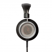 Навушники Grado Signature HP100 SE 6 – techzone.com.ua Навушники Grado Signature HP100 SE 6 – techzone.com.ua