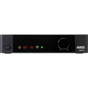 Микрофонная радиосистема AKG DMS100 Instrument Set Digital Wireless Microphone System 2 – techzone.com.ua Микрофонная радиосистема AKG DMS100 Instrument Set Digital Wireless Microphone System 2 – techzone.com.ua
