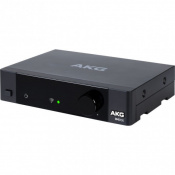 Микрофонная радиосистема AKG DMS100 Instrument Set Digital Wireless Microphone System 3 – techzone.com.ua Микрофонная радиосистема AKG DMS100 Instrument Set Digital Wireless Microphone System 3 – techzone.com.ua