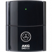 Микрофонная радиосистема AKG DMS100 Instrument Set Digital Wireless Microphone System 4 – techzone.com.ua Микрофонная радиосистема AKG DMS100 Instrument Set Digital Wireless Microphone System 4 – techzone.com.ua