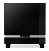 Сабвуфер Triangle THETIS 380 Black HG 2 – techzone.com.ua Сабвуфер Triangle THETIS 380 Black HG 2 – techzone.com.ua