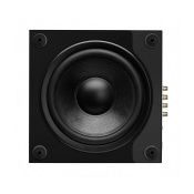 Сабвуфер Triangle THETIS 380 Black HG 3 – techzone.com.ua Сабвуфер Triangle THETIS 380 Black HG 3 – techzone.com.ua