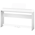 Стійка для цифрового фортепіано Kawai HML2W 2 – techzone.com.ua