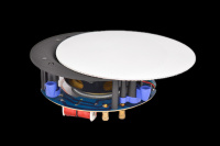 Вбудована трансформаторна акустика MT-Power RF-50RT v2 2 – techzone.com.ua Вбудована трансформаторна акустика MT-Power RF-50RT v2 2 – techzone.com.ua