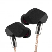 Навушники Final Audio A6000 Black 1 – techzone.com.ua