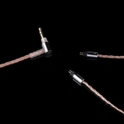 Навушники Final Audio A6000 Black 6 – techzone.com.ua