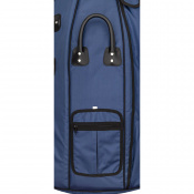 Чехол для виолончели 3/4 Boston CT-334 3 – techzone.com.ua Чехол для виолончели 3/4 Boston CT-334 3 – techzone.com.ua