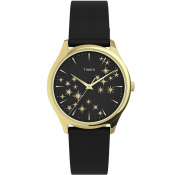 Жіночий годинник Timex STARSTRUCK Tx2u57300