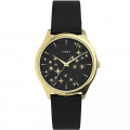 Жіночий годинник Timex STARSTRUCK Tx2u57300 1 – techzone.com.ua