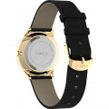 Женские часы Timex STARSTRUCK Tx2u57300 3 – techzone.com.ua