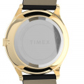 Женские часы Timex STARSTRUCK Tx2u57300 5 – techzone.com.ua