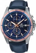 Чоловічий годинник Casio Edifice Chronograph EFR-526L-2A 1 – techzone.com.ua Чоловічий годинник Casio Edifice Chronograph EFR-526L-2A 1 – techzone.com.ua