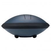 Глюкофон Sela Melody D Akebono 10“ SE 371 (Navy Blue) 2 – techzone.com.ua Глюкофон Sela Melody D Akebono 10“ SE 371 (Navy Blue) 2 – techzone.com.ua