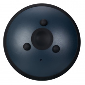 Ґлюкофон Sela Melody D Akebono 10“ SE 371 (Navy Blue) (глюкофон) 4 – techzone.com.ua Ґлюкофон Sela Melody D Akebono 10“ SE 371 (Navy Blue) (глюкофон) 4 – techzone.com.ua