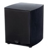 Cабвуфер активный Paradigm PDR-80 Black Ash 2 – techzone.com.ua Cабвуфер активный Paradigm PDR-80 Black Ash 2 – techzone.com.ua