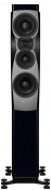 Акустика Dynaudio Confidence 30 midnight 2 – techzone.com.ua Акустика Dynaudio Confidence 30 midnight 2 – techzone.com.ua