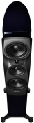 Акустика Dynaudio Confidence 30 midnight 5 – techzone.com.ua Акустика Dynaudio Confidence 30 midnight 5 – techzone.com.ua