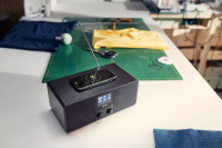 Радиоприемник Philips TAR8805/10 10 – techzone.com.ua Радиоприемник Philips TAR8805/10 10 – techzone.com.ua