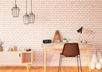 Радиоприемник Philips TAR8805/10 12 – techzone.com.ua Радиоприемник Philips TAR8805/10 12 – techzone.com.ua