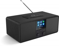 Радиоприемник Philips TAR8805/10 2 – techzone.com.ua Радиоприемник Philips TAR8805/10 2 – techzone.com.ua