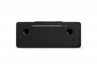 Радиоприемник Philips TAR8805/10 6 – techzone.com.ua Радиоприемник Philips TAR8805/10 6 – techzone.com.ua