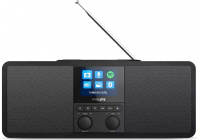 Радіоприймач Philips TAR8805/10 3 – techzone.com.ua Радіоприймач Philips TAR8805/10 3 – techzone.com.ua