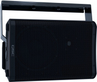 Ліра для підвісу QSC PRO CP8YM 2 – techzone.com.ua