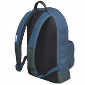 Рюкзак Victorinox Travel ALTMONT Classic/Blue Vt602149 3 – techzone.com.ua Рюкзак Victorinox Travel ALTMONT Classic/Blue Vt602149 3 – techzone.com.ua