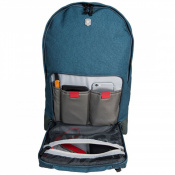 Рюкзак Victorinox Travel ALTMONT Classic/Blue Vt602149 4 – techzone.com.ua Рюкзак Victorinox Travel ALTMONT Classic/Blue Vt602149 4 – techzone.com.ua