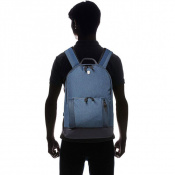 Рюкзак Victorinox Travel ALTMONT Classic/Blue Vt602149 5 – techzone.com.ua Рюкзак Victorinox Travel ALTMONT Classic/Blue Vt602149 5 – techzone.com.ua