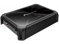 Автопідсилювач Pioneer GM-D9701 1 – techzone.com.ua