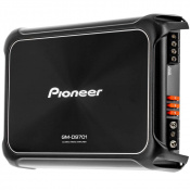 Автоусилитель Pioneer GM-D9701 2 – techzone.com.ua Автоусилитель Pioneer GM-D9701 2 – techzone.com.ua