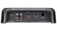 Автоусилитель Pioneer GM-D9701 3 – techzone.com.ua Автоусилитель Pioneer GM-D9701 3 – techzone.com.ua