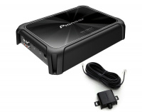 Автоусилитель Pioneer GM-D9701 4 – techzone.com.ua Автоусилитель Pioneer GM-D9701 4 – techzone.com.ua